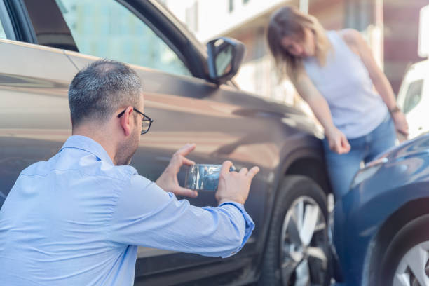 Auto Insurance Axis serves Moline Acres drivers