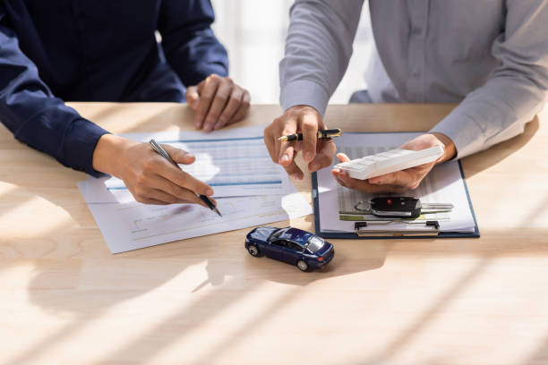 Local Moline Acres, MO insurance for Moline Acres drivers
